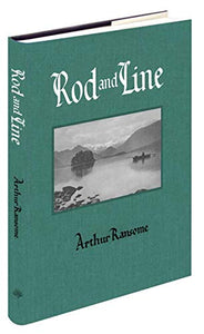 Rod and Line 