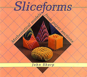 Sliceforms 