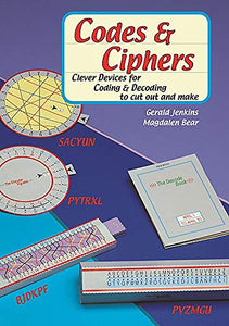 Codes and Ciphers 