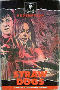 Straw Dogs 