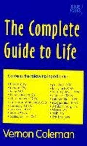 Complete Guide to Life 