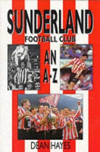 Sunderland Football Club 