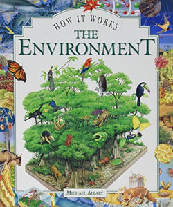 The Environment, The 