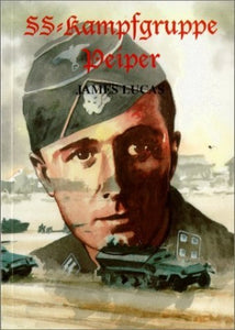 SS Kampfgruppe Peiper 