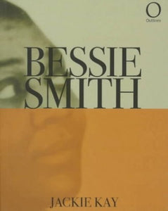 Bessie Smith 