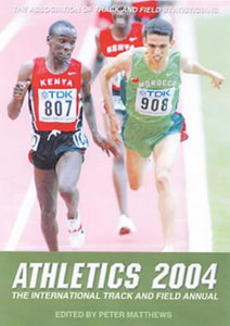 Athletics 