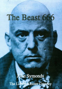 The Beast 666 