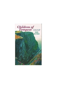 Children of Tempest 