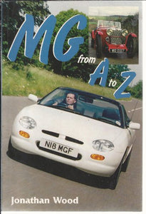 MG 