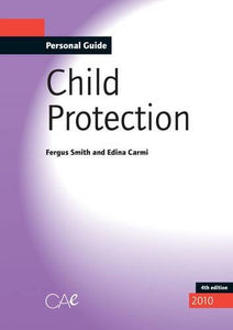 Child Protection 