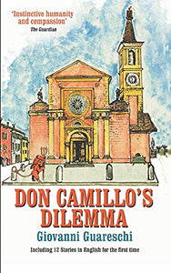 Don Camillo's Dilemma 