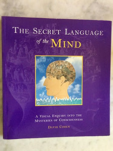 Secret Language of the Mind 