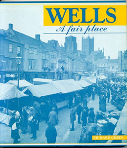 Wells 