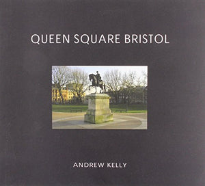 Queen Square 