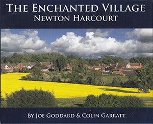 The Enchanted Village 