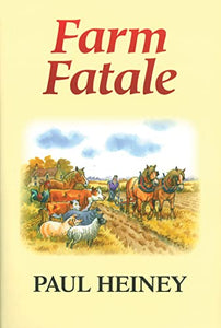 Farm Fatale 