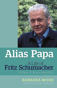 Alias Papa 