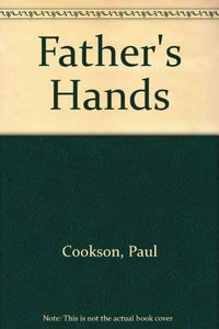 Father's Hands 