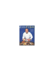 Zilli Fish 