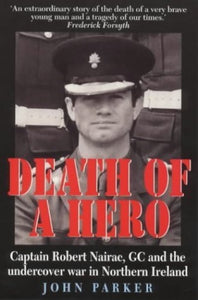 Death of a Hero 