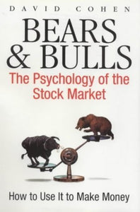 Bears and Bulls 