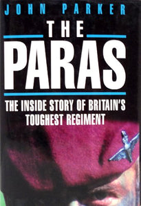 The Paras 