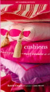 Cushions 