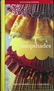 Lampshades 