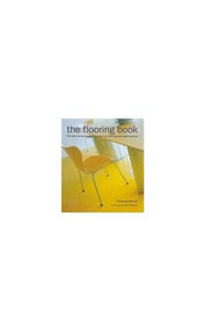 The Flooring Book 