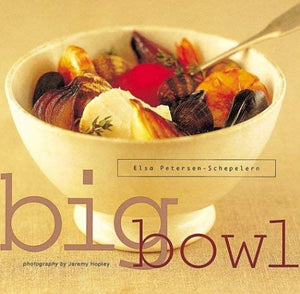 Big Bowl 