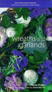 Wreaths and Garlands 