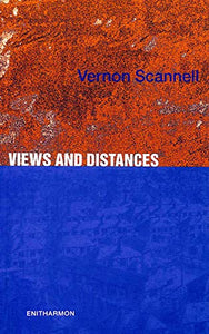 Views and Distances 