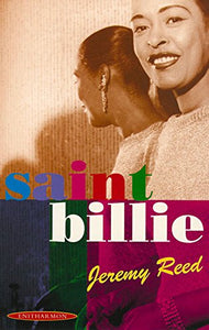 Saint Billie 