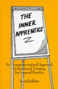 The Inner Apprentice 