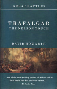 Trafalgar 