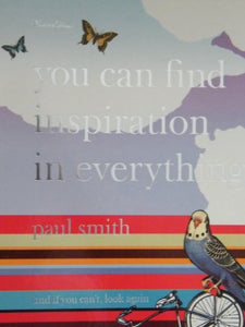 Paul Smith 