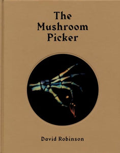 The Mushroom Picker 