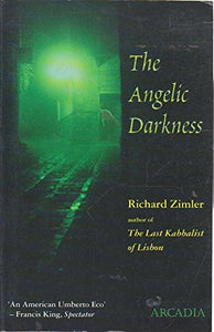 The Angelic Darkness 