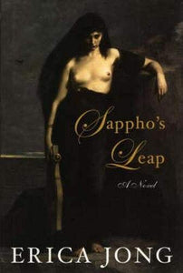 Sappho's Leap 