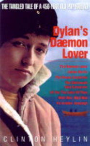 Dylan's Daemon Lover 