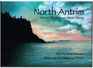 North Antrim 