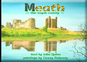 Meath 