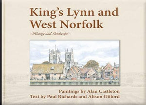 King's Lynn and West Norfolk 