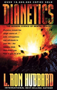 Dianetics 