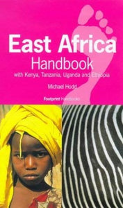 East African Handbook 