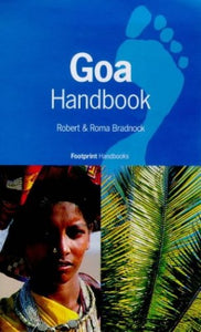 Goa Handbook 