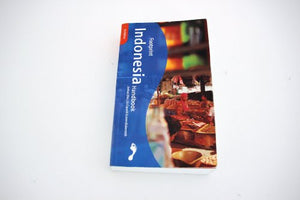 Indonesia Handbook 