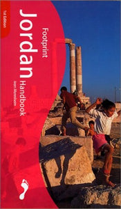 Jordan Handbook 