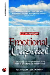 Emotional Capital 