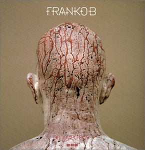 Franko B 